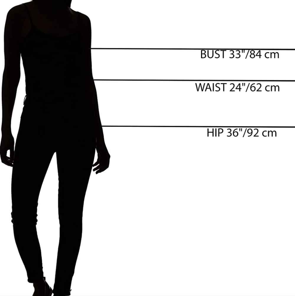 Maidenform LowBack Bodysuit - Picture 5 of 10